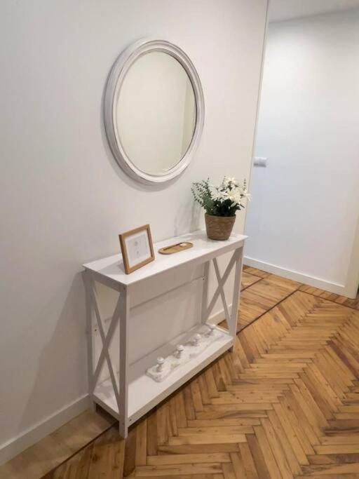 Apartamento Acogedor Santander Dış mekan fotoğraf